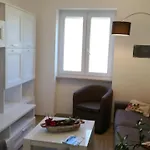 Casa Delle Sirene Forio di Ischia