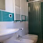 Daire Casa Delle Sirene *