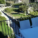 Daire Casa Delle Sirene Forio di Ischia