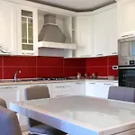 Daire Casa Delle Sirene