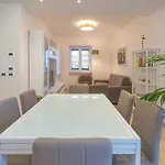 Daire Casa Delle Sirene Forio di Ischia