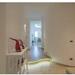 Daire Casa Delle Sirene